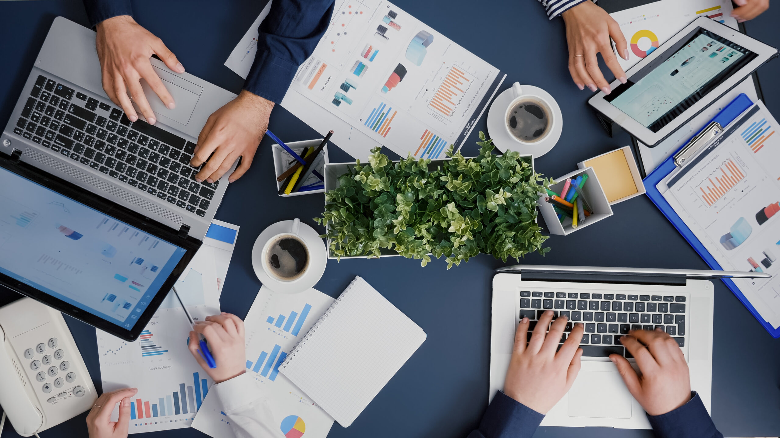 Highstep Accelerator Launches in Northwest Arkansas to Build AI-Powered Professional Services