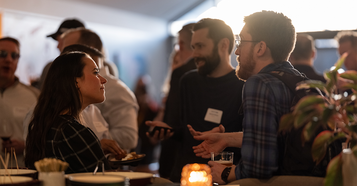 Most Founders Can’t Run an Auction