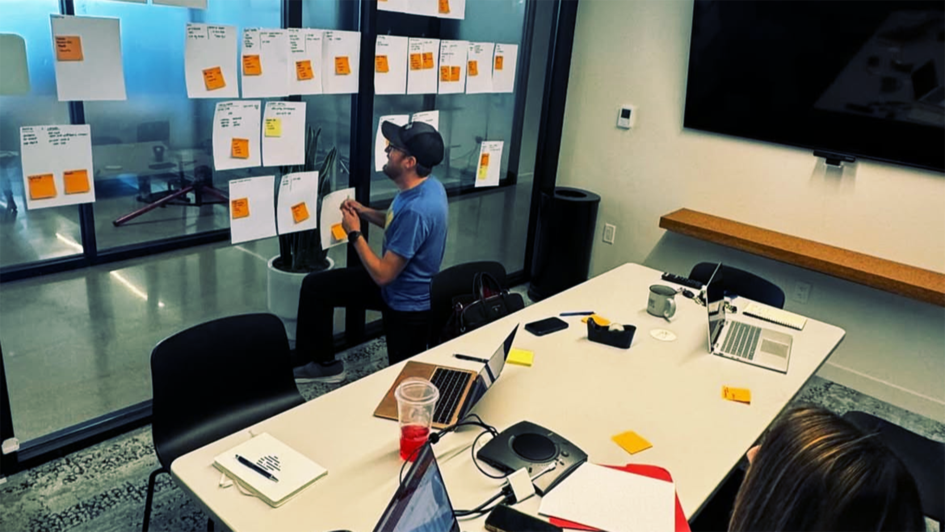 We Reviewed 1,000 Startups. Pre-Seed Has a Problem.