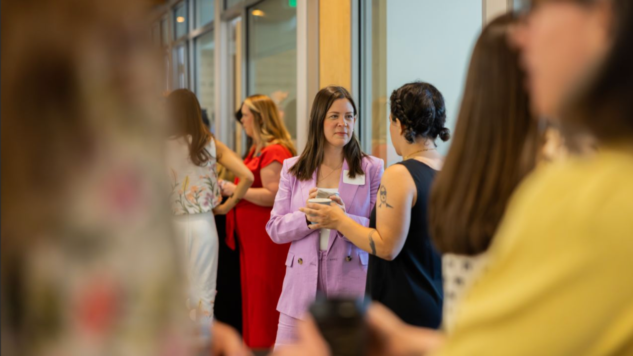 The Best Entry-Level Job Is at Your Local Startup