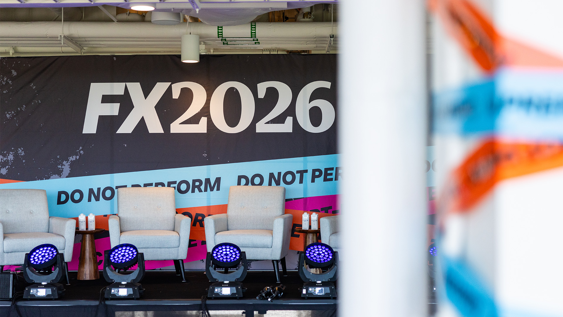 Onward FX Goes Physical: Here’s Why | Theory House launches TheoryNXT | Walmart announces acquisition of Vibe.co